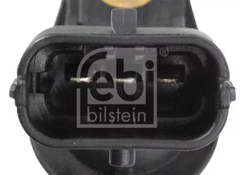 FEBI BILSTEIN FEBI BILSTEIN 177116 Febi Camshaft Position Sensor For Ford Focus 