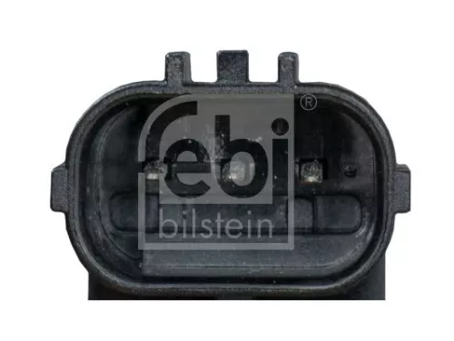 FEBI BILSTEIN FEBI BILSTEIN 177117 Febi Crankshaft Pulse Sensor For Mazda 2 3 6 Cx-3 Cx-30 Cx-5 Cx-60 Cx-9 