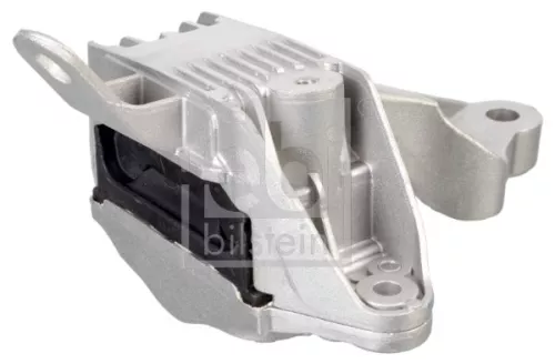 Febi Left Upper Automatic Transmission Mount For Opel Vauxhall Astra
