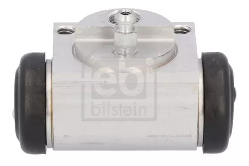 Febi Rear Left Or Right Wheel Brake Cylinder For Ford Tourneo Connect