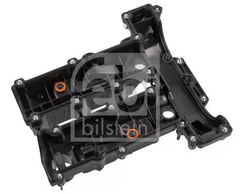 FEBI BILSTEIN FEBI BILSTEIN 177146 Febi Rocker Cover For Ford B-max C-max Ecosport Fiesta Focus Gra 