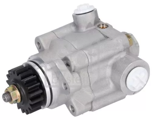 Febi Power Steering Pump For Daf Cf 75 Cf 85