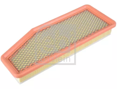 Febi Bilstein Air Filter For Jeep Cherokee