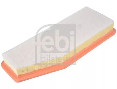 FEBI BILSTEIN FEBI BILSTEIN 177173 Febi Bilstein Air Filter For Jeep Cherokee 