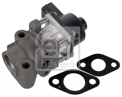 Febi Egr Valve For Suzuki Grand Vitara Jimny Liana Swift Sx4