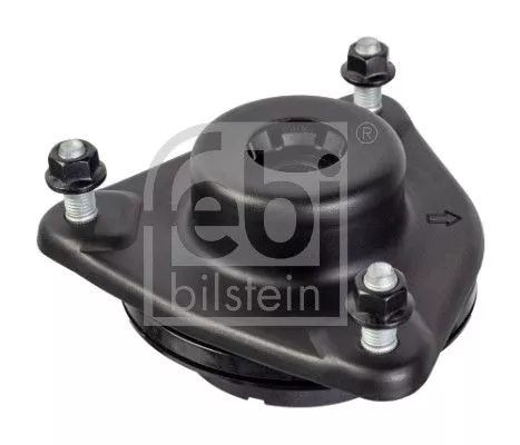 Front Top Mount Kit Fits Hyundai Kia Grand Santa Fé Santa Fé Sorento