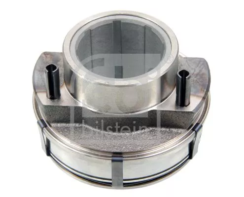 Febi Clutch Release Bearing For Mercedes-benz Atego 3