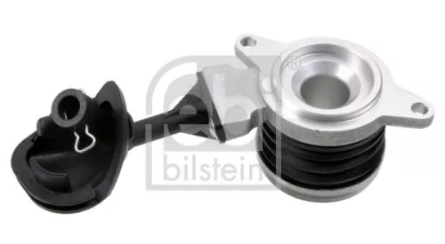 FEBI BILSTEIN FEBI BILSTEIN 177202 Central Slave Cylinder, clutch 