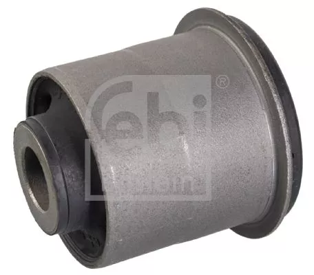 FEBI BILSTEIN FEBI BILSTEIN 177206 Febi Front Left Or Right Rear Track Control Arm Bush For Kia Sorento 