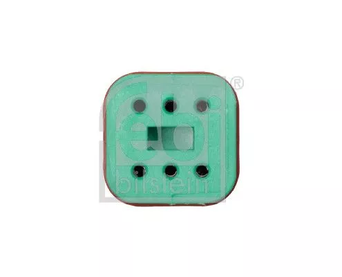 FEBI BILSTEIN FEBI BILSTEIN 177208 Fan, engine cooling 