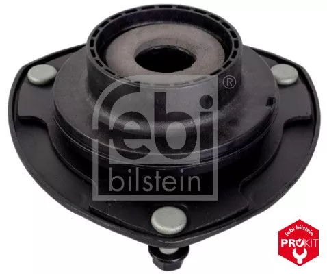 Front Top Mount Kit Fits Hyundai Kia Santa Fé Sorento