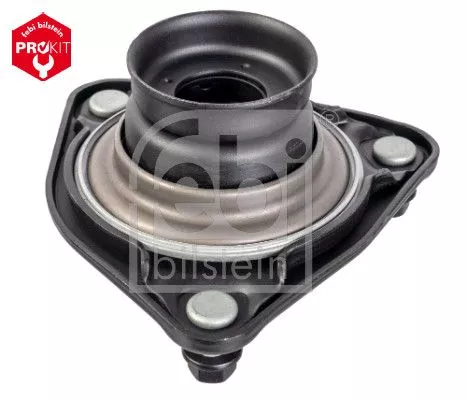 FEBI BILSTEIN FEBI BILSTEIN 177211 Front Top Mount Kit Fits Hyundai Kia Cee'd Elantra I30 Pro Cee'd 