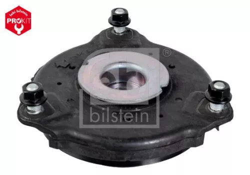 Front Left Or Right Top Mount Kit Fits Kia Sorento