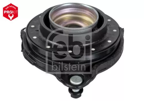 FEBI BILSTEIN FEBI BILSTEIN 177212 Front Left Or Right Top Mount Kit Fits Kia Sorento 