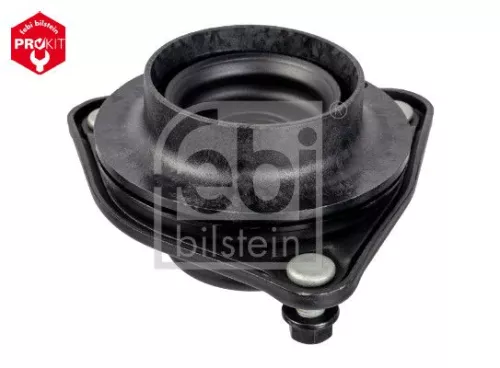 FEBI BILSTEIN FEBI BILSTEIN 177213 Front Left Or Right Top Mount Kit Fits Hyundai Kia Ix35 Optima Sportage Tucson 