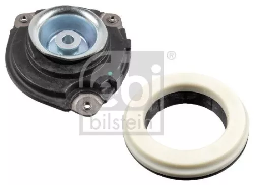 Front Right Top Mount Kit Fits Nissan Qashqai Qashqai +2