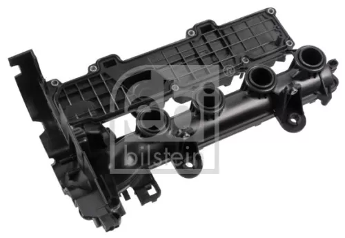 FEBI BILSTEIN FEBI BILSTEIN 177219 Febi Rocker Cover For Citroën Ford Mazda Peugeot 1007 107 2 206  