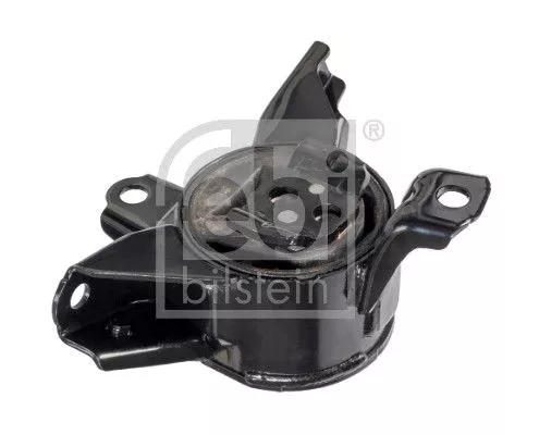 FEBI BILSTEIN FEBI BILSTEIN 177221 Febi Left Lower Automatic Transmission Mount For Kia Sorento 