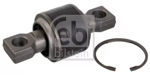 Febi Right Repair Kit Guide Strut For Man Tgm