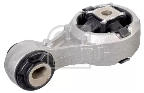 Febi Front Upper Right Engine Mounting  For Nissan Qashqai Qashqai +2