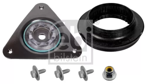 Front Top Mount Kit Fits Nissan Renault Kadjar Megane Qashqai X-trail