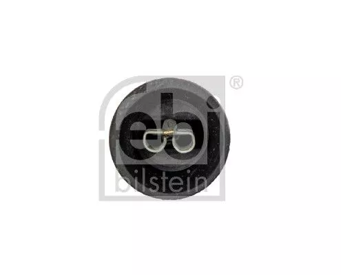 FEBI BILSTEIN FEBI BILSTEIN 177239 Febi 177239 Oxygen Lambda Sensor For Alpine  Audi  Renault 100  21  25  80  A6   