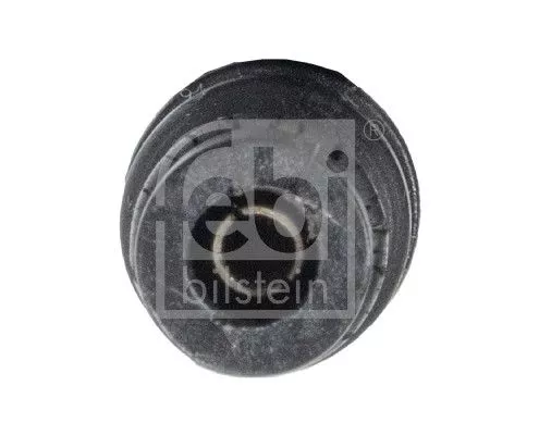FEBI BILSTEIN FEBI BILSTEIN 177245 Febi 177245 Oxygen Lambda Sensor For Mercedes-benz 124  190  E-class 