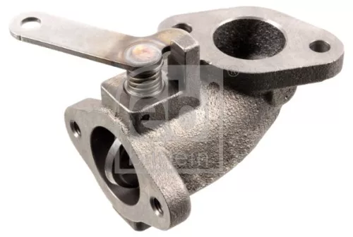 Febi Egr Valve