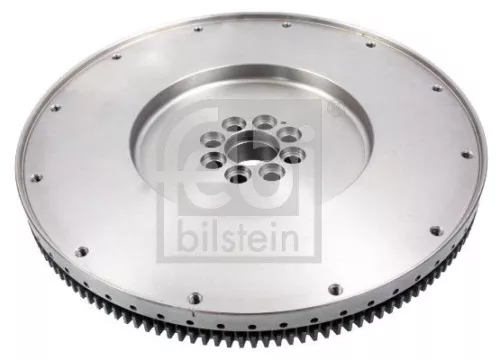 FEBI BILSTEIN FEBI BILSTEIN 177259 Flywheel 