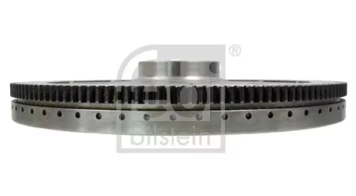 FEBI BILSTEIN FEBI BILSTEIN 177259 Flywheel 