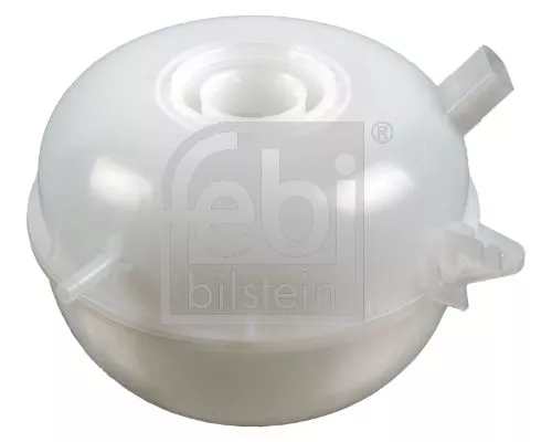 Febi Coolant Expansion Tank For Porsche Macan