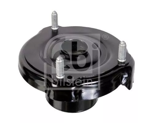 Front Left Top Strut Mount Fits Mercedes E-class