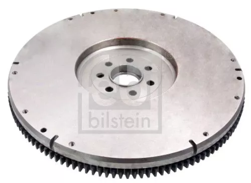 FEBI BILSTEIN FEBI BILSTEIN 177266 Flywheel 