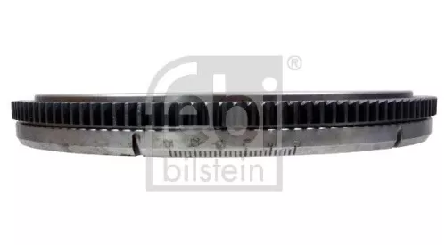 FEBI BILSTEIN FEBI BILSTEIN 177266 Flywheel 