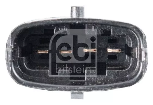 FEBI BILSTEIN FEBI BILSTEIN 177279 Febi 177279 Oxygen Lambda Sensor For Opel  Vauxhall Vectra 