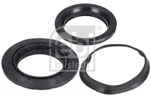 FEBI BILSTEIN FEBI BILSTEIN 177290 Rolling Bearing, suspension strut support mount 