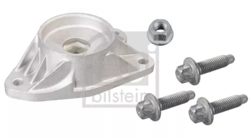 Rear Left Or Right Top Mount Kit Fits Bmw Mini 1 2 3 4 Mini Mini Clubman Mini Co