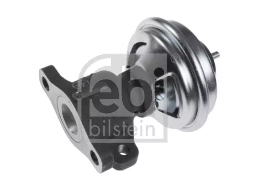 FEBI BILSTEIN FEBI BILSTEIN 177304 Febi Egr Valve For Hyundai Kia Accent Carens Cerato Elantra Matrix Sant 