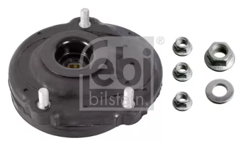 Front Left Top Mount Kit Fits Fiat Opel Vauxhall Combo Doblo