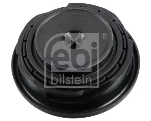 FEBI BILSTEIN FEBI BILSTEIN 177306 Sealing Cap, oil filler neck 
