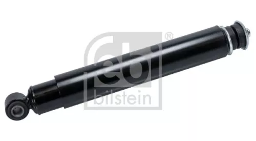 Febi Front Shock Absorber Strut For Scania G P R T
