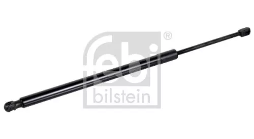FEBI BILSTEIN FEBI BILSTEIN 177357 Febi Both Sides Rear Gas Boot Strut Tailgate Spring For Vw Touran 