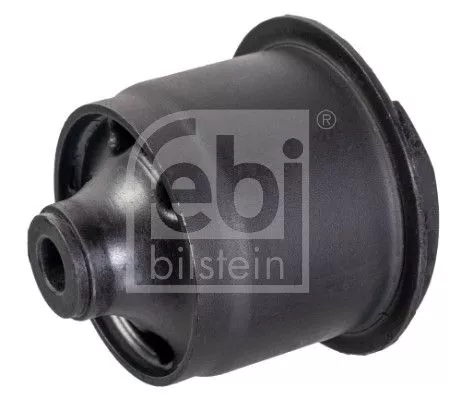FEBI BILSTEIN FEBI BILSTEIN 177387 Febi Rear Left Or Right Axle Bush Mount For Scion Toyota Iq Ractis  