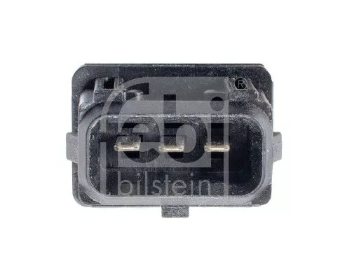 FEBI BILSTEIN FEBI BILSTEIN 177396 Febi 177396 Oxygen Lambda Sensor For Vw Corrado  Golf  Jetta  Kaefer  Lt 28-35   