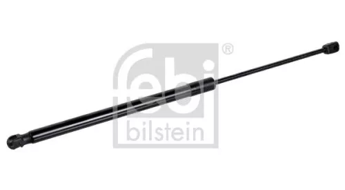 FEBI BILSTEIN FEBI BILSTEIN 177401 Febi Both Sides Rear Gas Boot Strut Tailgate Spring For Kia Sportage 
