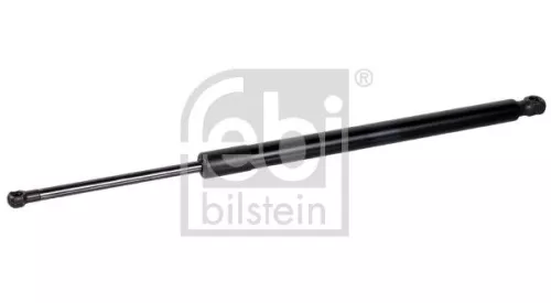 Febi Both Sides Rear Gas Boot Strut Tailgate Spring For Toyota Rav 4