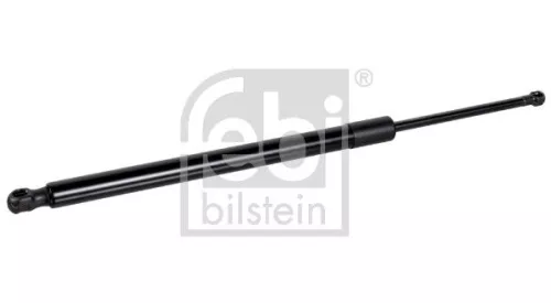 FEBI BILSTEIN FEBI BILSTEIN 177402 Febi Both Sides Rear Gas Boot Strut Tailgate Spring For Toyota Rav 4 