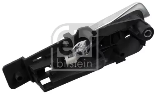 FEBI BILSTEIN FEBI BILSTEIN 177405 Door Handle, interior equipment 