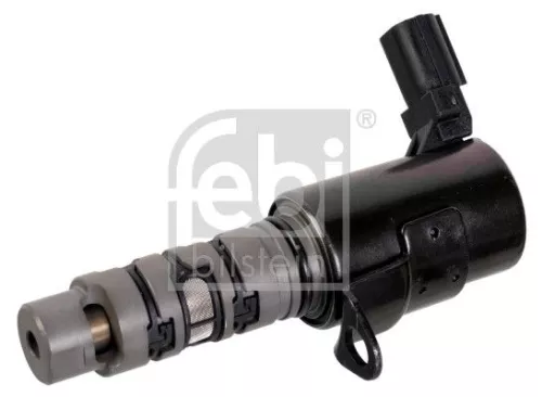 Febi 177412 Control Valve Camshaft For Honda Accord  Element
