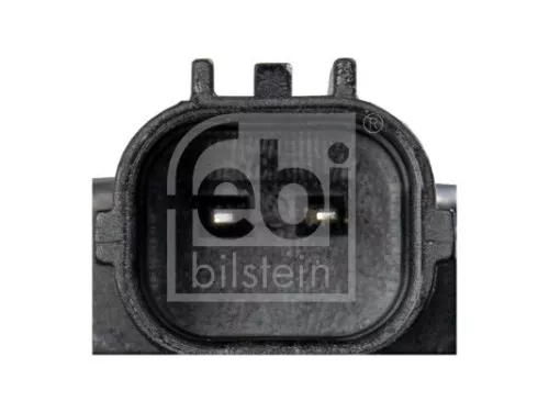 FEBI BILSTEIN FEBI BILSTEIN 177412 Febi 177412 Control Valve Camshaft For Honda Accord  Element 